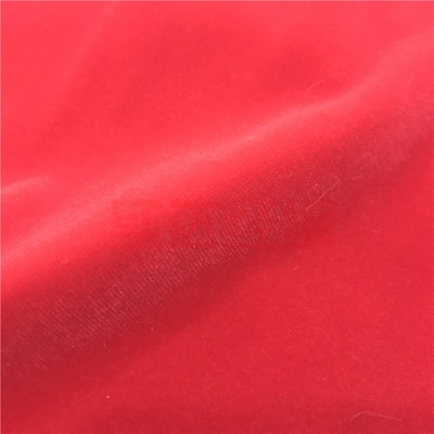 氨纶超柔素色 时尚服装泳衣泳帽面料 花型颜色多可定制